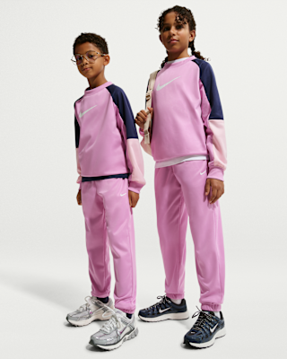 K+NSW+DF+TRACKSUIT+PK+CREW.png
